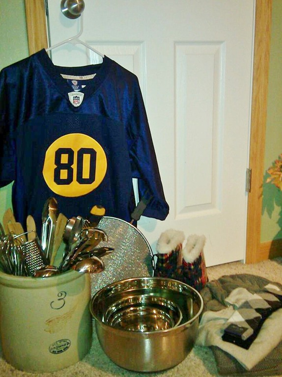 [birthday%2520presents%255B4%255D.jpg]