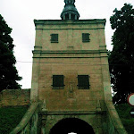 mru043.jpg