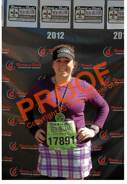 [Marathonfoto%2520-%2520Google%2520Chrome%2520362012%252081219%2520AM.bmp%255B3%255D.jpg]