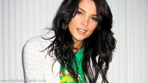 ashley greene linda sensual gata sexy hot photos fotos desbaratinando (61) ashley greene linda sensual gata sexy hot photos fotos desbaratinando (61)