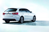 VW-Gran-Lavida-4 VW-Gran-Lavida-4