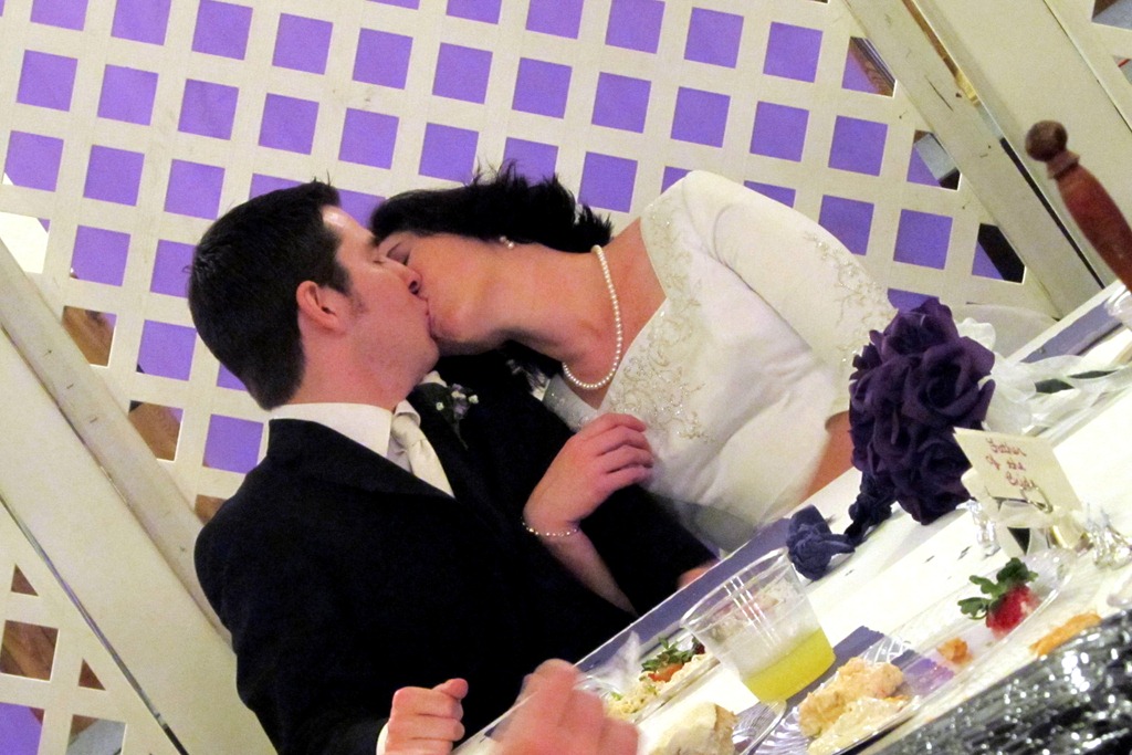 [Daneille%2527s%2520Wedding_0027%255B4%255D.jpg]