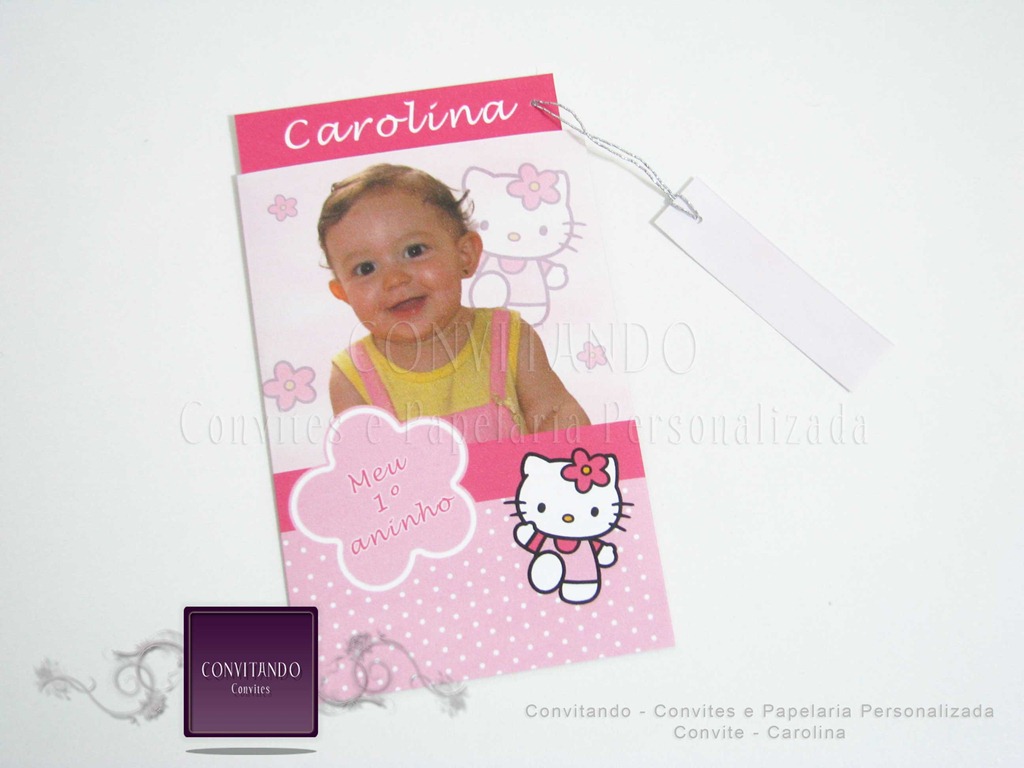 [Convite-Infantil-2%255B3%255D.jpg]