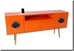 buffet-conectado-byartdesign buffet-conectado-byartdesign