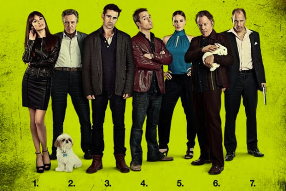 Seven Psychopaths 2.jpg
