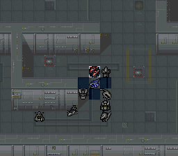 [WGF0.984372.png]