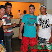 TerceirasIntencoesAFesta-008.JPG