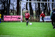 20131207 - WVV D4 - REIDERLAND D1 - 003.jpg