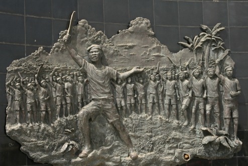 [e23fe598428b02cde1426ec5271878ed272f0365_large%255B1%255D%255B5%255D.jpg]