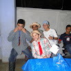 ArraiaEscolaMariaSofia-012.jpg