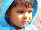 Haridwar