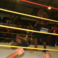 I_Dinamite_FC_Vale_Tudo_08_11_2007