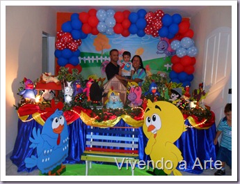 SAM_7248 SAM_7248
