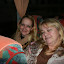 IMG_1265.JPG