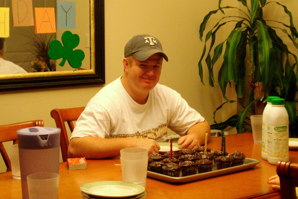 [DSC08069%255B4%255D.jpg]
