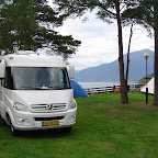 DSC02962.JPG