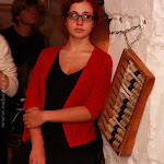 20.10.11 Tartu Sügispäevad / Neljapäev - AS20OKT11TSP_LFAT028S.jpg