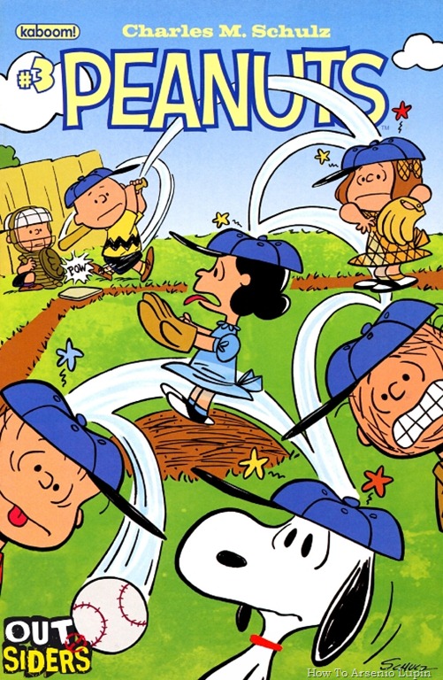 [P00004%2520-%2520Peanuts%2520%25233%255B2%255D.jpg]