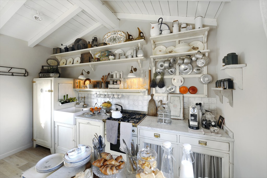 [mmquartopiano26%255B4%255D.jpg]