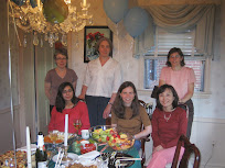 arpita_030.jpg