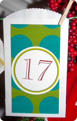 Advent_2011-17