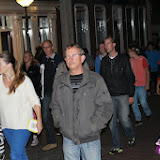 IMG_3217.JPG