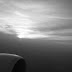 R0028323.JPG