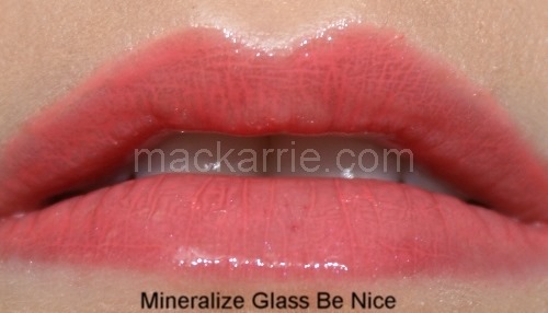 [c_BeNiceMineralizeGlassMAC10%255B5%255D.jpg]