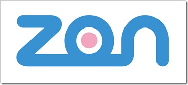 Logo Zon_opções APROVADO_CMYK