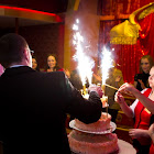 Имя документа33_235.jpg