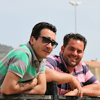 IMG_5713.jpg