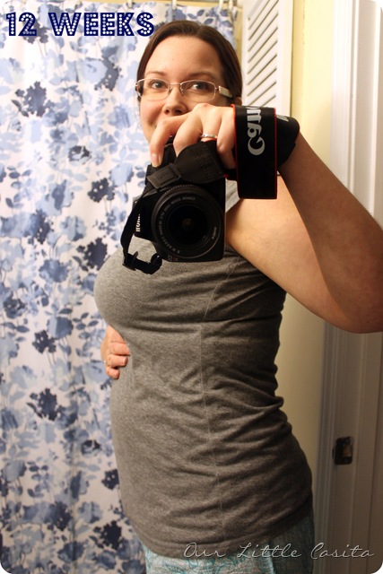 [12WeeksBump%255B22%255D.jpg]