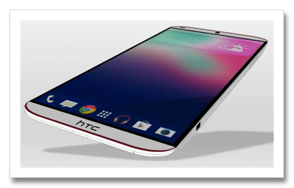 htc one htc m8