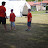 2013 - Kinderfreizeit 2013 - 7. Tag