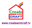 [createandcraft_logo%255B3%255D.gif]