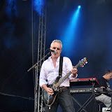 Nik Kershaw