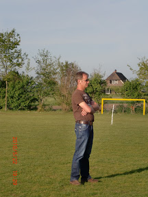 CIMG0929.JPG