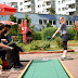 Sommerliga 2011 - [2] Minigolf