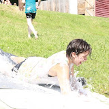 elementary week 2011 - IMG_2883.JPG