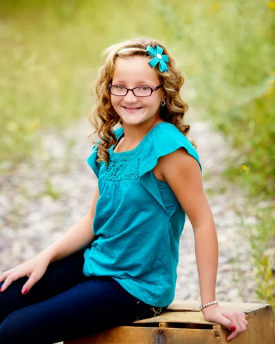 _DSC5752-Edit