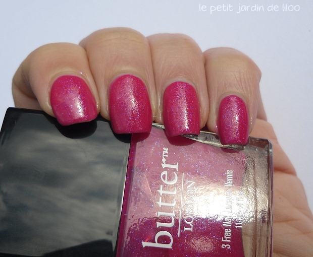 [06-butter-london-disco-biscuit-nail-polish-swatch-review%255B4%255D.jpg]