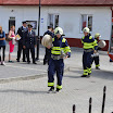 DSC_0145.JPG