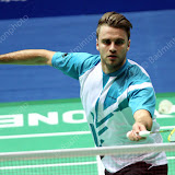 China Open 2011 - Best Of - 111122-1107-rsch9414.jpg