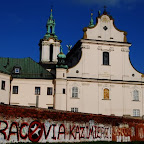 Obraz 058.jpg Obraz 058.jpg