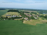 Samosoly_004.JPG