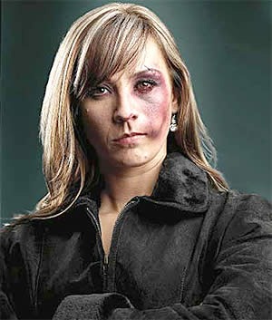 [1229_sf_wr_violencia_domestica%255B3%255D.jpg]