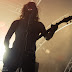 Endstille Hellfest 2012