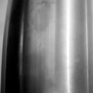 4.6.2013 2013-06-04.jpg