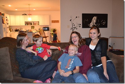 2011-11-24 Thanksgiving 082