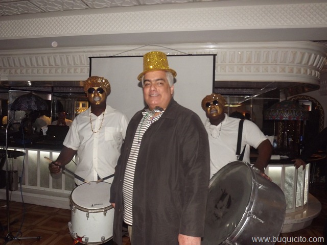 [18Dic.2011612.jpg]